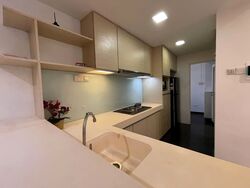 The Anchorage (D3), Condominium #553725371